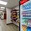 Holiday Inn Express Hershey-Harrisburg Area By IHG