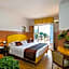 Hotel Parco Dei Principi