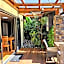 Heta Road B&B