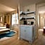 La Bastide de Mougins, a Tribute Portfolio Hotel