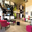 ibis Styles Nantes Centre Place Royale