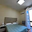 38 Aira Hotels