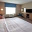 Hampton Inn By Hilton and Suites at Wisconsin Dells Lake Delton WI