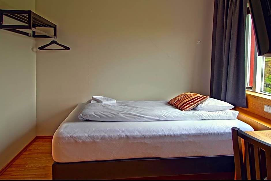 Hotel Post
