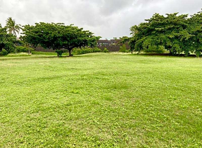 Beachfront 1 Bedroom Condo with Private Beach, Pool, Hot Tub