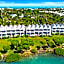 Village at Hawks Cay Villas by KeysCaribbean