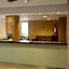 Hotel Joya