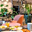 Motel One Amsterdam