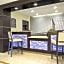 Staybridge Suites Houston W -Westchase Area
