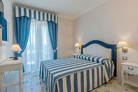 Hotel Ristorante Colleverde