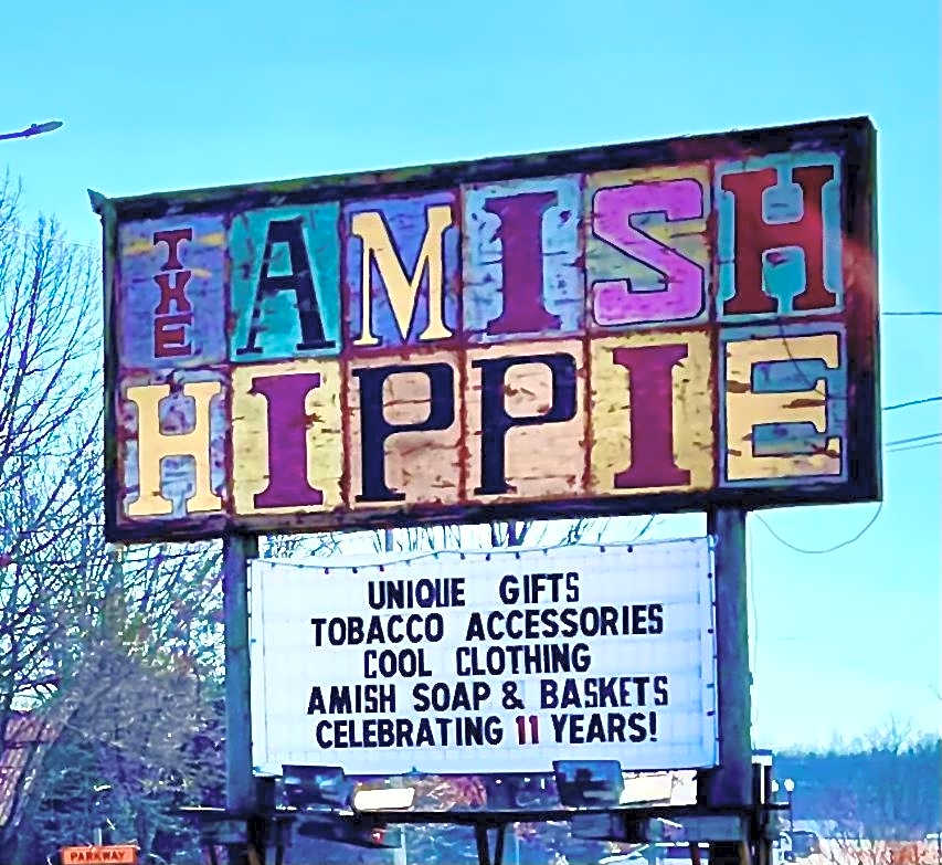 The Smoke House Lodge and Cabins