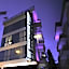 Buca Residence Hotel