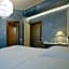 Albergo Morandi
