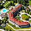 Hotel Toplice - Terme Krka