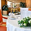 El Mouradi Hotel Africa Tunis