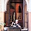 Les Jardins De La Koutoubia