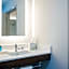 Holiday Inn Express Grover Beach-Pismo Beach Area By IHG