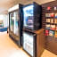 Holiday Inn Express Charleston US Highway 17 & I-526 By IHG