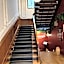Hostel Kamienica Rynek 7