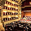 Hotel Aurelia Milano Centrale