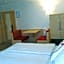 Hotel Sole Family Hotel