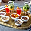 Riad Azahar