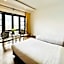 COSIANA HUE HOTEL