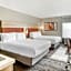 Candlewood Suites - Roanoke - Valley View By IHG