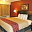 Red Roof Inn Michigan City
