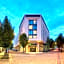 Holiday Inn Express Heilbronn By IHG