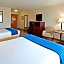 Holiday Inn Express Hotel & Suites Vancouver Mall-Portland Area