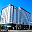 KEIKYU EX INN HANEDA 3 minutes walk from A2 Exit of Tenkubashi Station