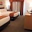 Holiday Inn Express Munising-Lakeview Hotel By IHG
