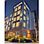 La Quinta Inn & Suites by Wyndham Chattanooga Downtown/South