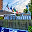 Eurhotel