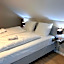 Amelie No 3 Hotel & Appartements