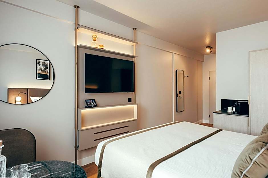 Leonardo Hotel KÃ¶ln