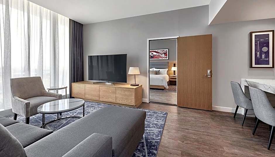 Live! by Loews - Arlington, TX