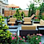 Courtyard by Marriott Buffalo Amherst/University