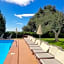 Villa Nencini