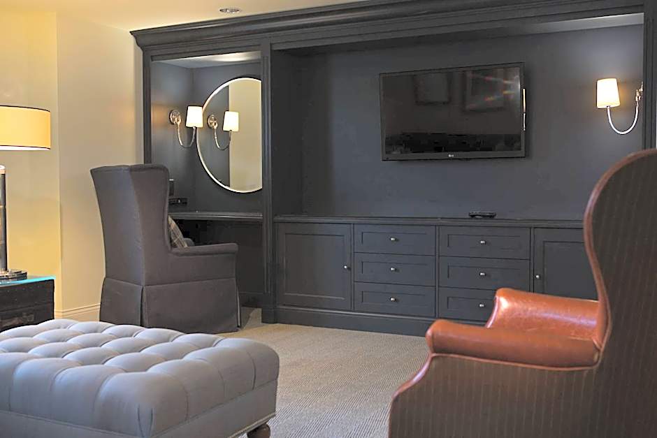 College Park Marriott Hotel & Conference Center
