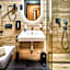 DAS ERZ Medical Spa & Hotel