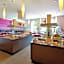 ACHAT Plaza Frankfurt/Offenbach