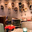 Motel One Freiburg