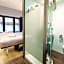 easyHotel Birmingham