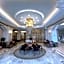 Morrian Hotel
