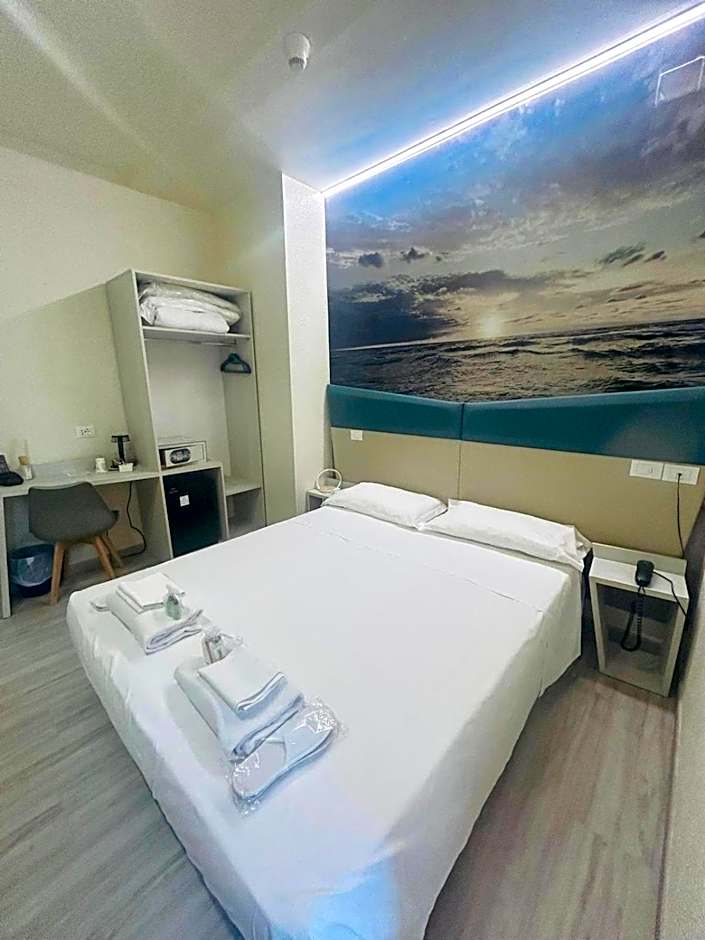 Albergo Giardinetto