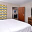 Hampton Inn By Hilton Henderson