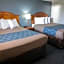 University Inn & Suites