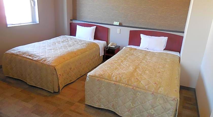 Kuretake Inn Gotemba I.C.